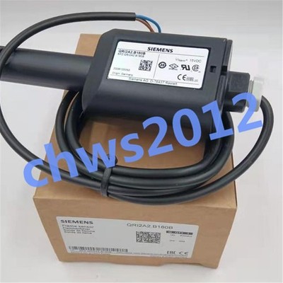 1 PCS Brand New In Box Sensor QRI2A2.B180B #zc