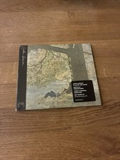 Plastic Ono Band by John Lennon/Plastic Ono Band (CD, 2010) Remaster, New Sealed