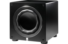 Elac RS700-SB 12 700W Smart Subwoofer - Satin...
