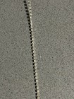 Picture 5 of 8