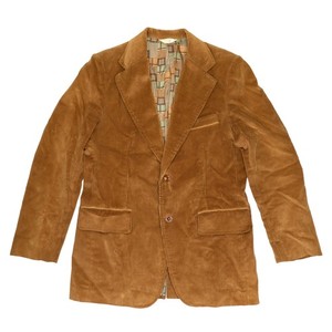 Richman Brothers | eBay