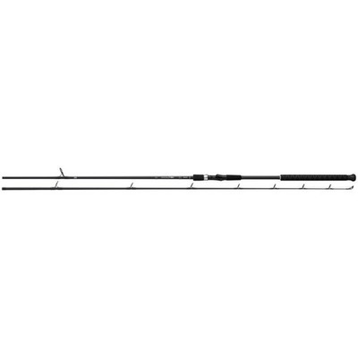 Daiwa Emblem Pro Spinning Surf Rods
