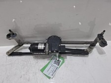 SKODA FABIA S TDI MK3 2014-2022 Front Wiper Motor OEM Genuine 6V2955023D