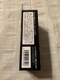 Cyber Gadget Retro Freak Standard Controller Gray CY-RF-3R Japan Import item