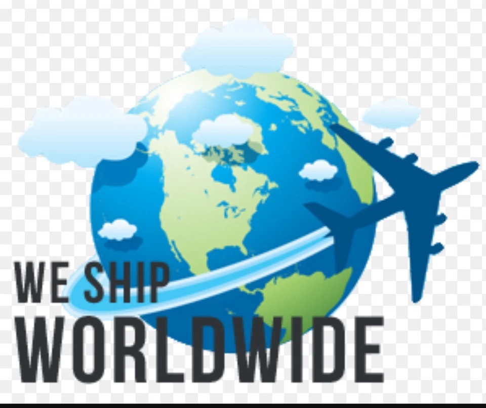 Peridot  Olive Green White Topaz Tennis  Gemstone Sterling Silver 925 Bracelet - Image 4 of 4