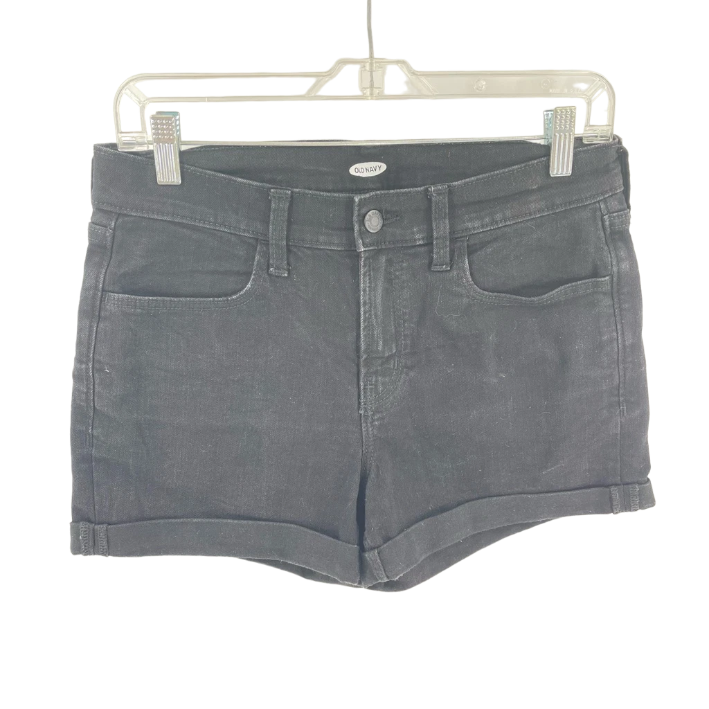 Old navy best sale jorts