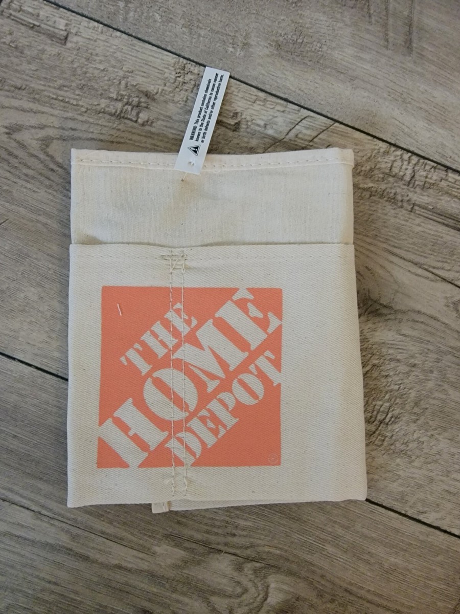Home Depot Tool Apron: Ultimate Guide for Durable Work Gear