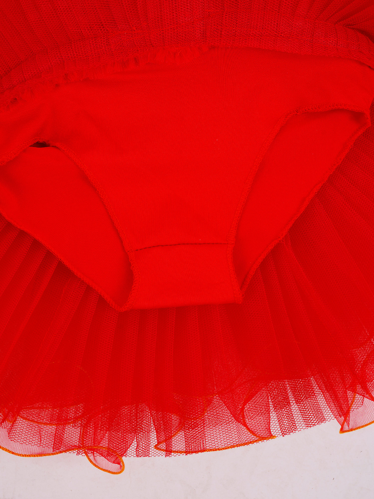 Picture 152 of 157