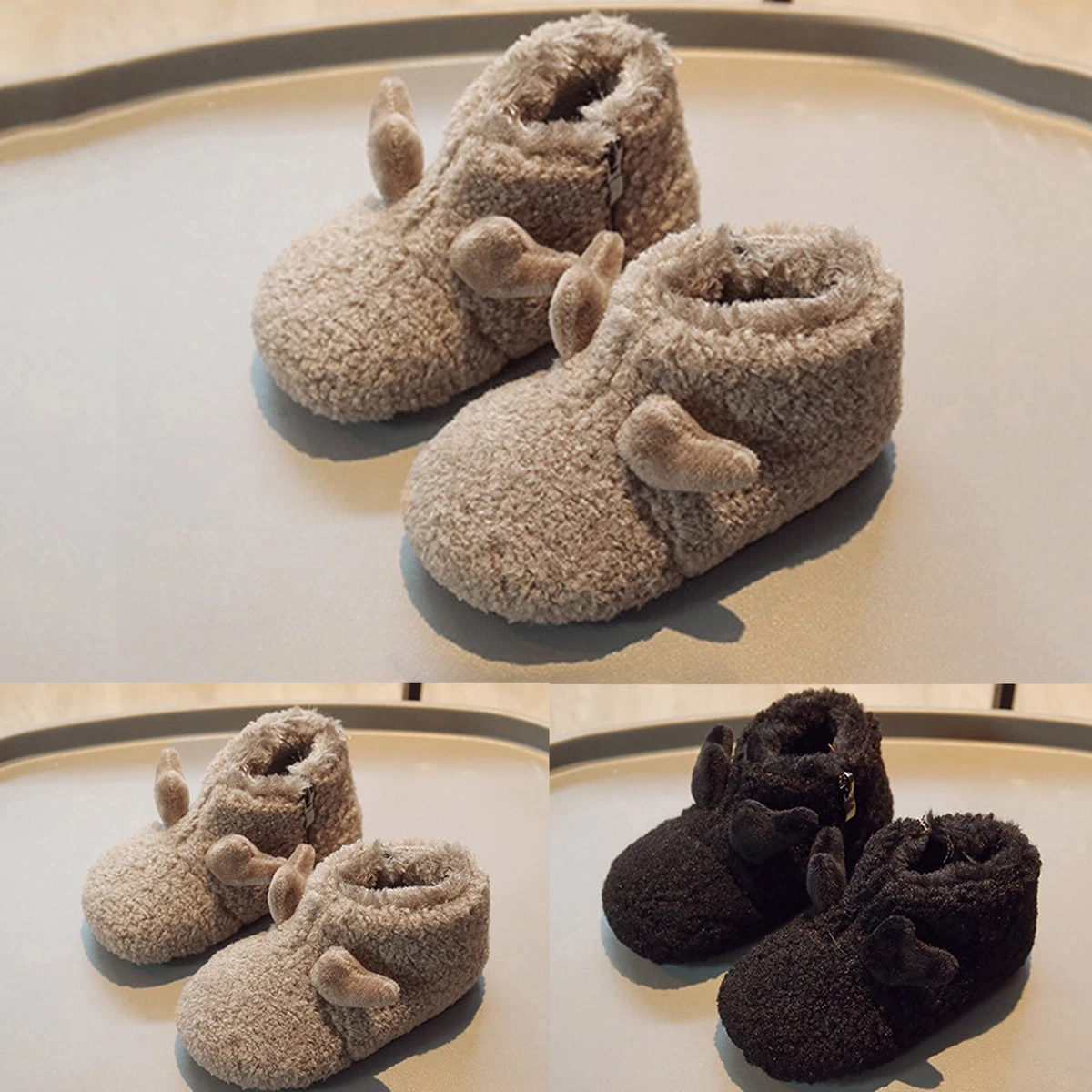 Baby boy hotsell shoes 4 years