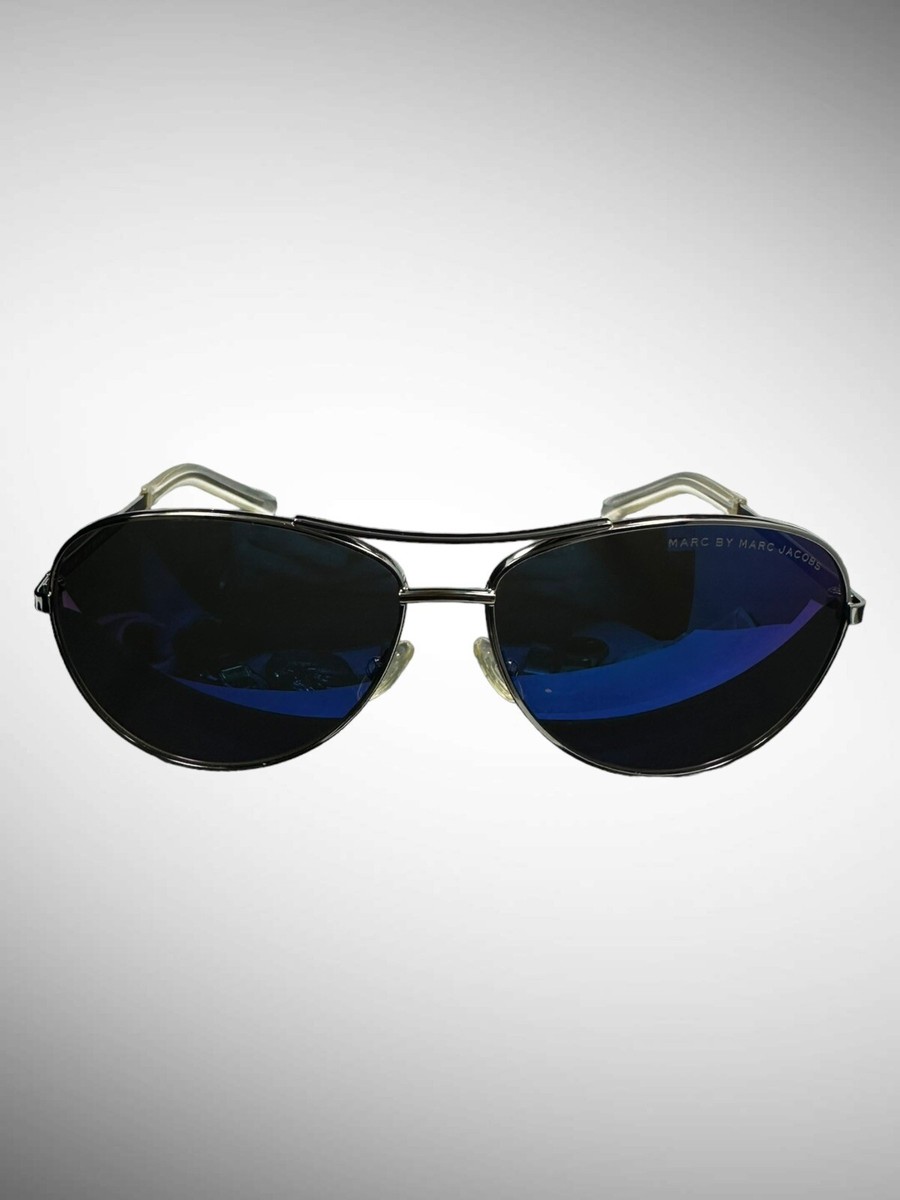 Marc by Marc Jacobs Women display picture 1