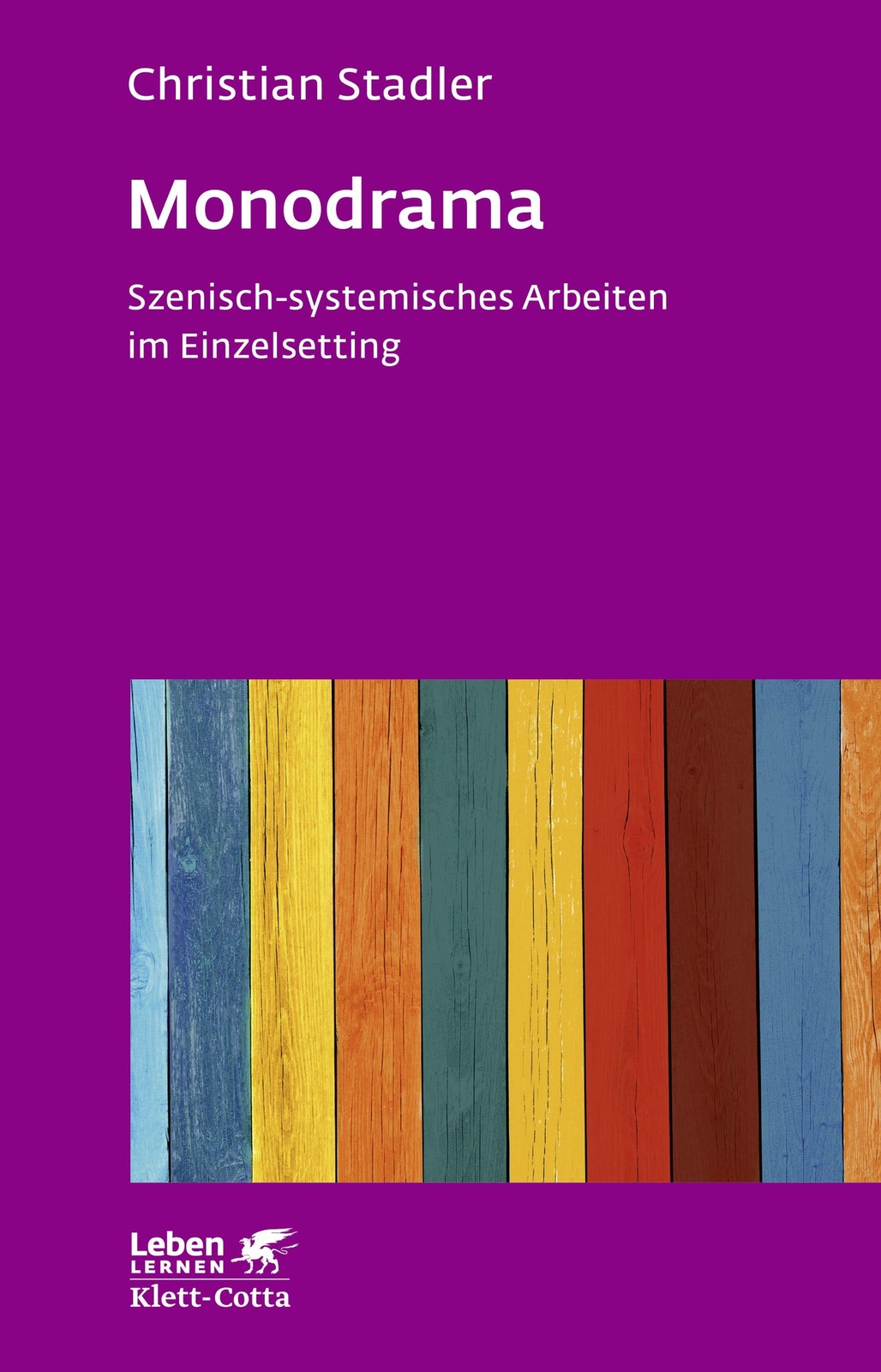 Thumbnail - Monodrama - Szenisch-systemisches Arbeiten Einzelsetting ...