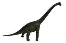 Brachiosaurus Dinosaur 2009 Collecta