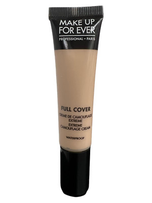 MAKE UP FOR EVER Full Cover Concealer *Shade 04*  .5oz/15ml