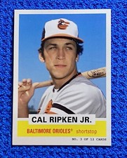 2021 Topps Throwback Thursday Baseball Cards Checklist 21