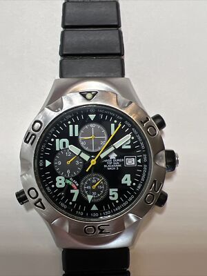 Acquista Reely Parte Di Ricambio Batteria Ricaricabile Adatto Per - Foto 4