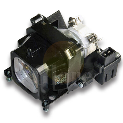 Original bulb inside Projector Lamp Module for PROXIMA 1300022500