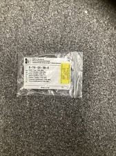 87144311000 Worcester Code Plug