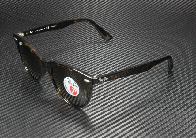 rb2185 ray ban