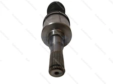 CV Joint Assembly RH 0504AAA00270N 0504AA0020N For Mahindra Scorpio 2.5 2.6 