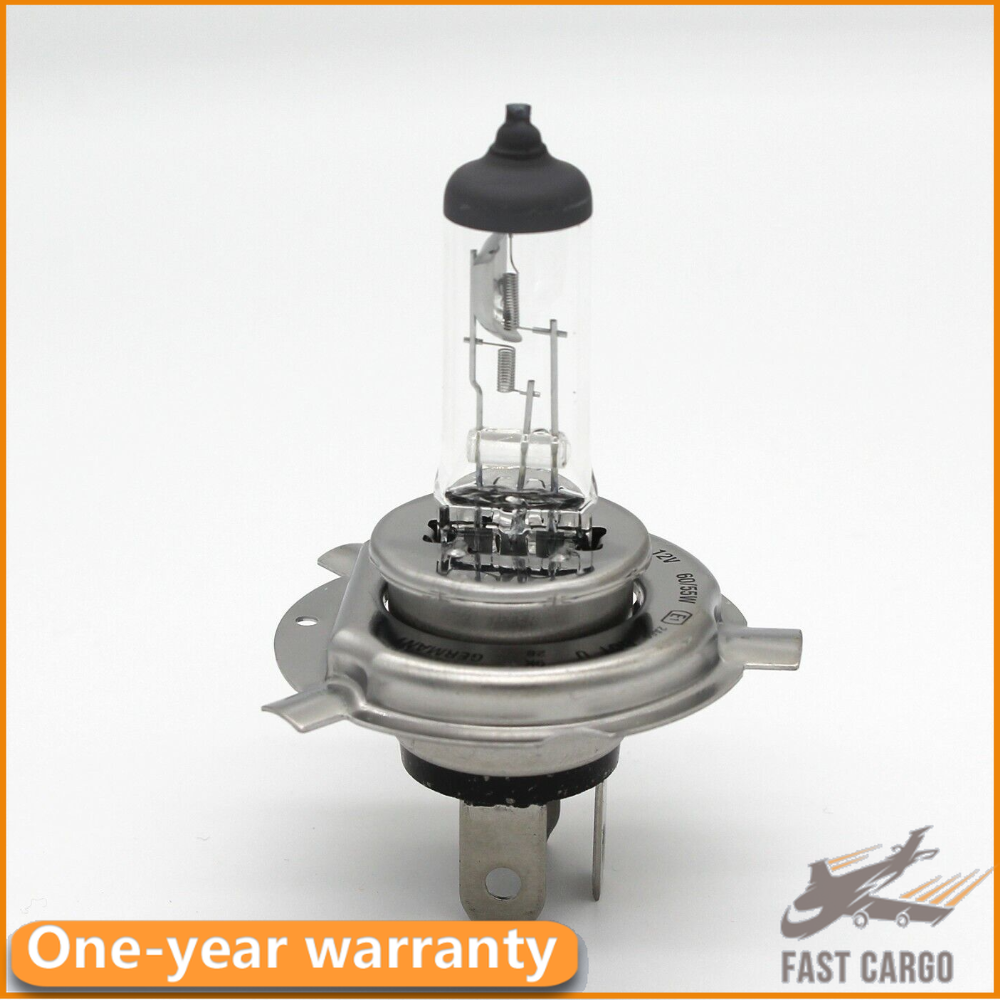 照明 PHILIPS H19 12644LL 12V 60/55W LongLife Automotive Headlight Car