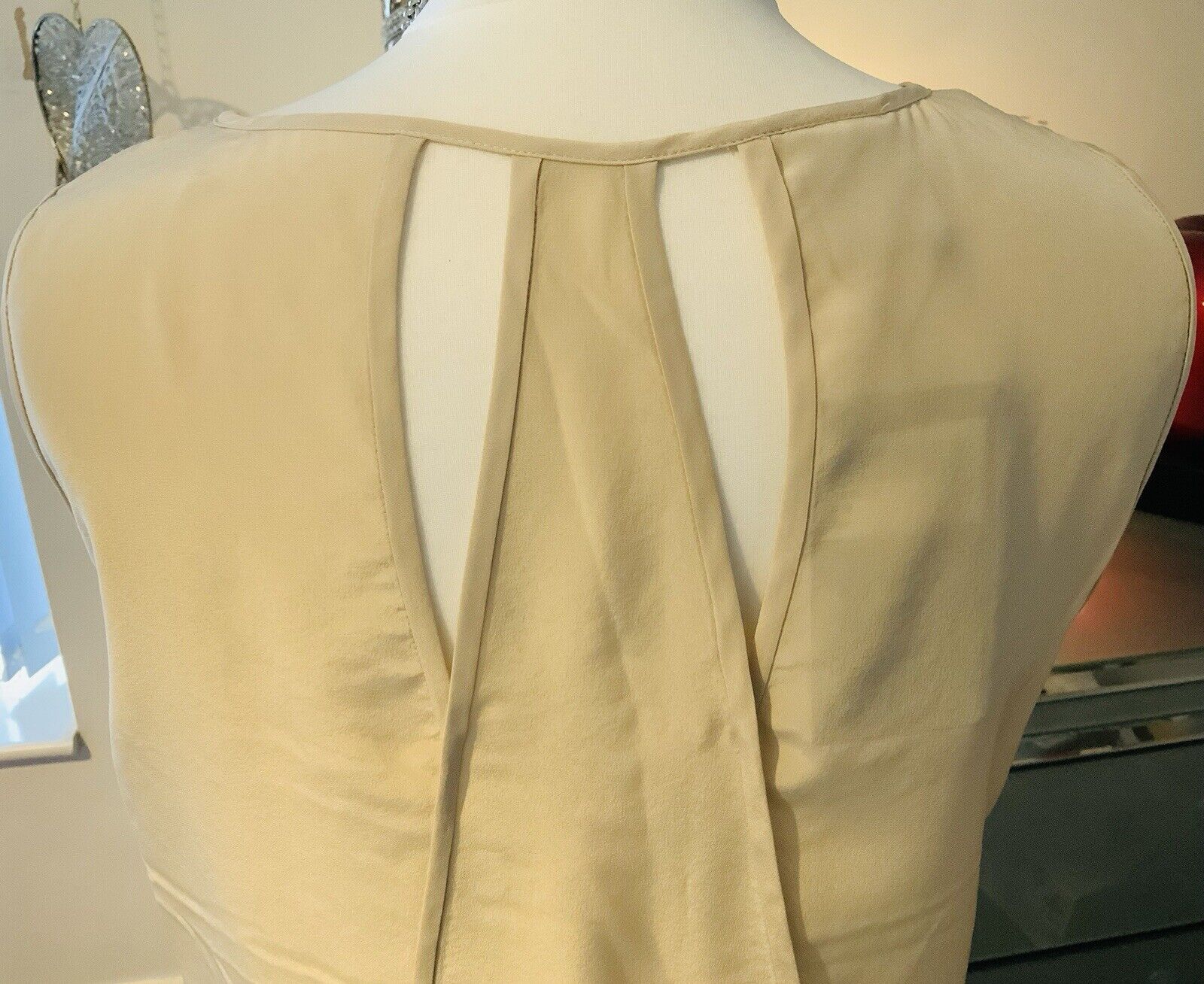 Picture 6 of 8