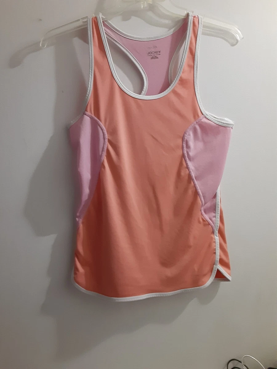 Jockey clearance women's activewear