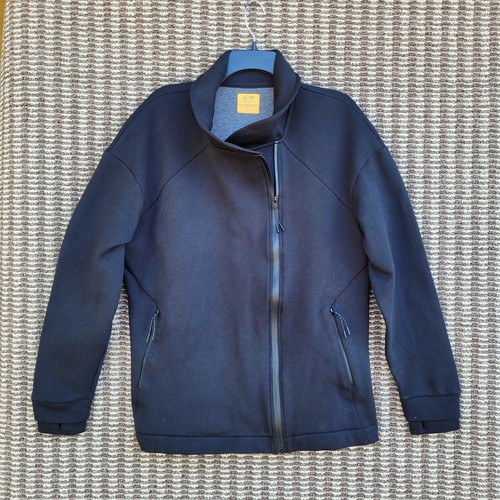 C9 Champion Victory Fleece Full 