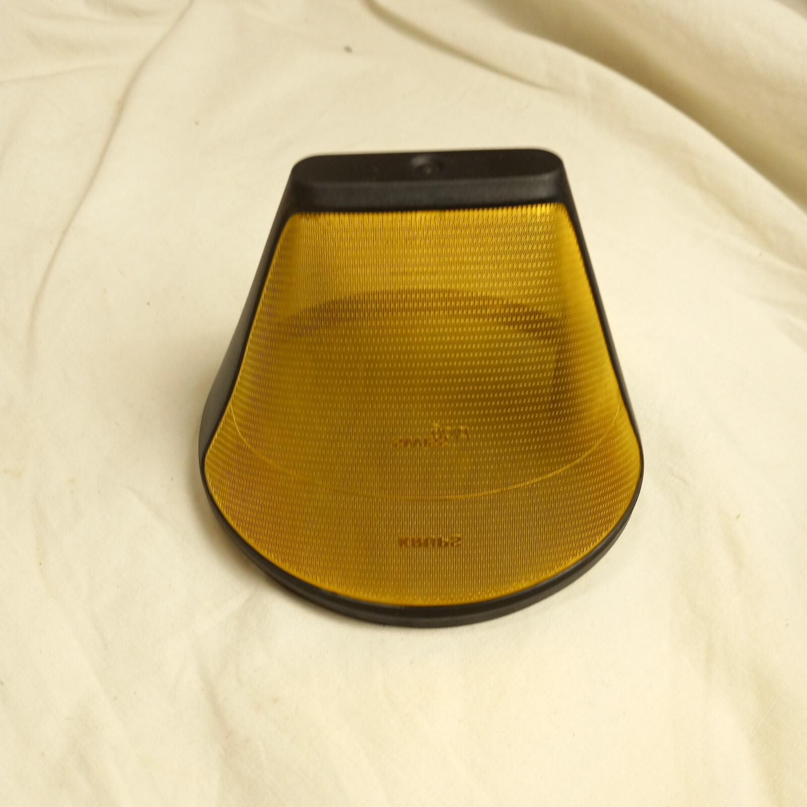 Krups Espresso Coffee Maker 171 Black Swiss Gold Reusable Filter Free Shipping eBay