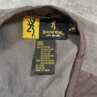 Foto 9 di 16