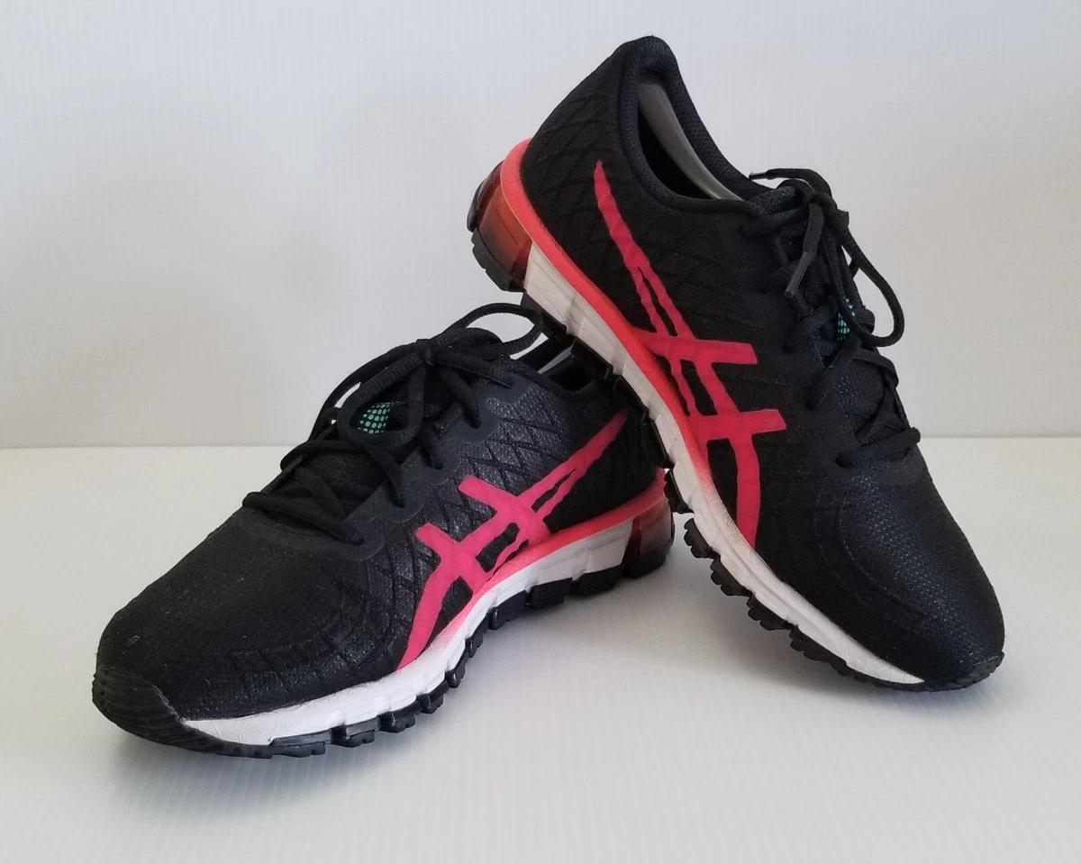 Asics 1022a098 best sale