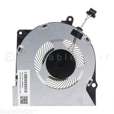 NEW CPU Cooling Fan For HP Probook 430 G6 Laptop L45886-001