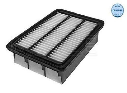 Filtro aria Cartuccia filtro 37-12 321 0021 MEYLE per HYUNDAI SANTA FÉ II - Immagine 2