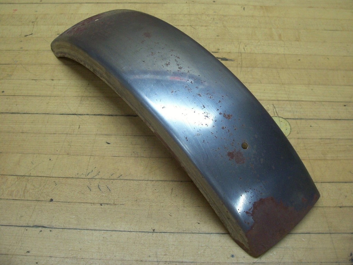 mini480s フェンダーUSA s-l1200.jpg