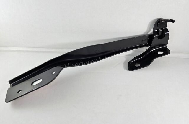 2011-2016 Honda CR-Z Right (Passenger) Side Hood Hinge (60120-SZT