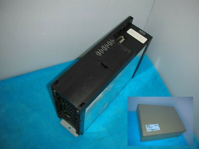 AEG Thyro-P /2000000400AE03/8000006688/TP3-11E.D01 / 8-000-006-688