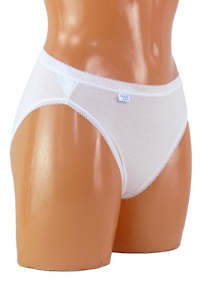 Sloggi Basic Tai  Slip in verschiedenen Größen und Farben
