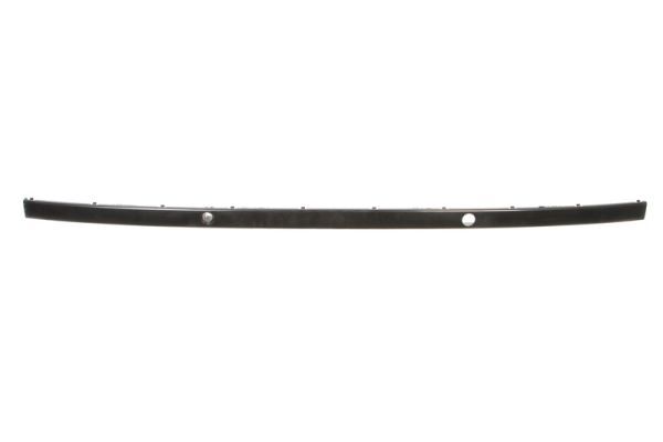 Blic 5703-05-0075978P Zierleiste StoßStange Hinten FüR BMW 7 E38 10.94-11.01-image