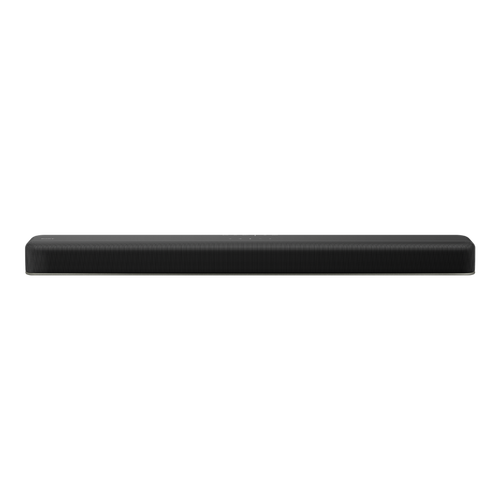 Sony HT-X8500 2.1ch Dolby Atmos DTS:X Single Sound Bar - Picture 1 of 1