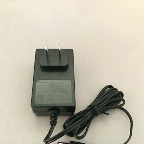 5ft Adapter 25for LG SL3D Soundbar 