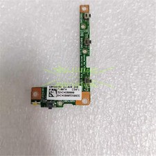1X 60NB0450-SW1020-200 Tablet Power Volume Board ASUS T100T T100TA T100TAF