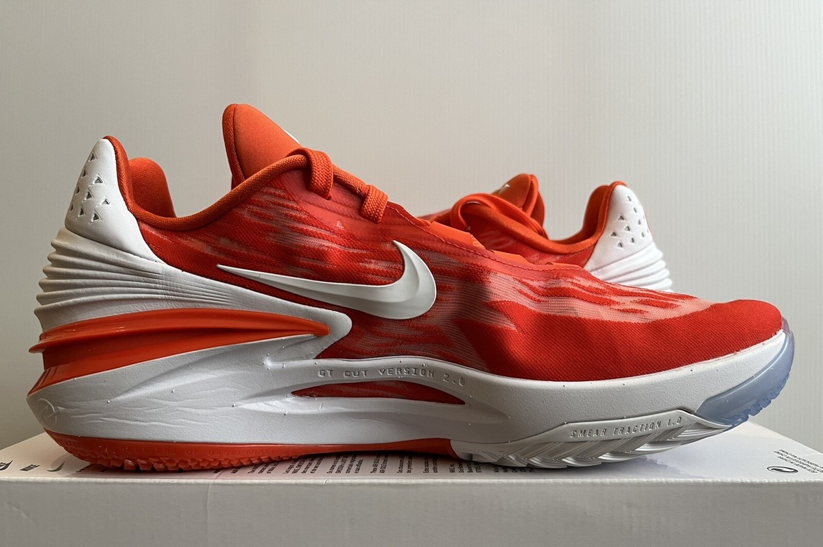 Nike Air Zoom GT Cut 2 TB Promo 