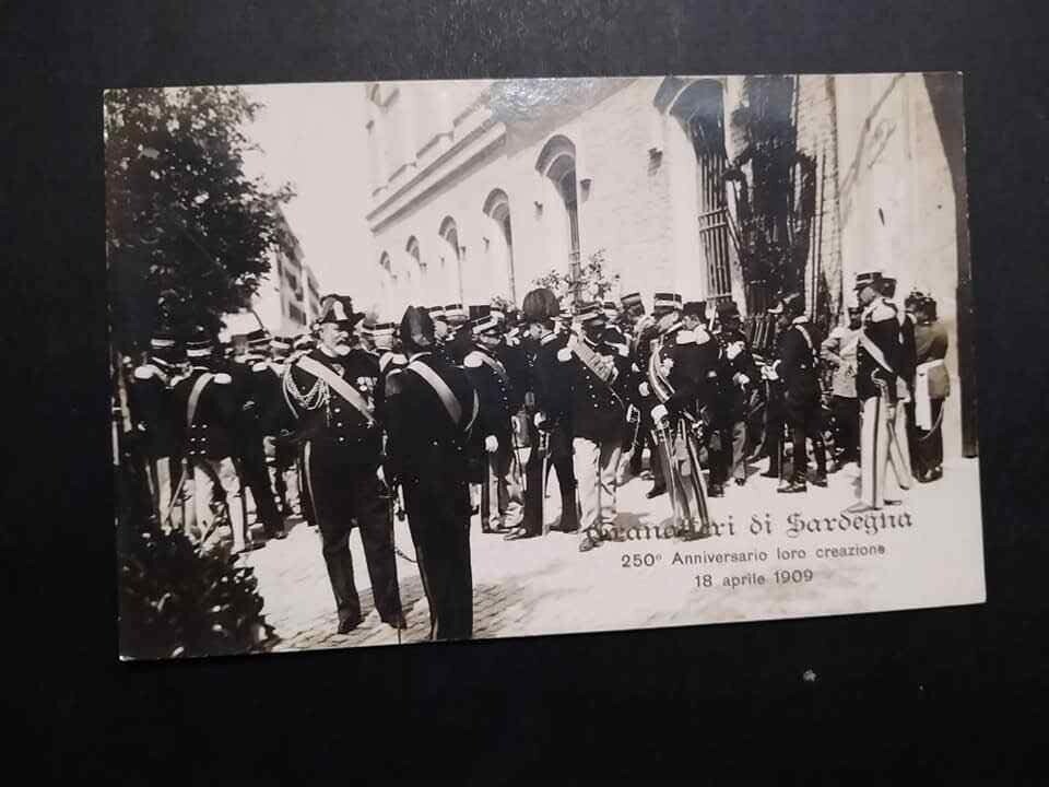 Foto 1 di 1