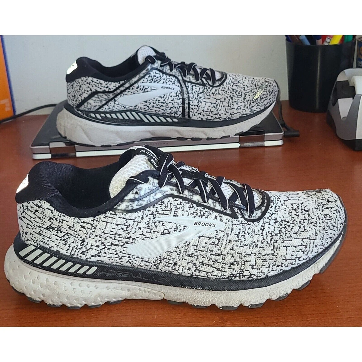 Brooks adrenaline gts shop 20 colors