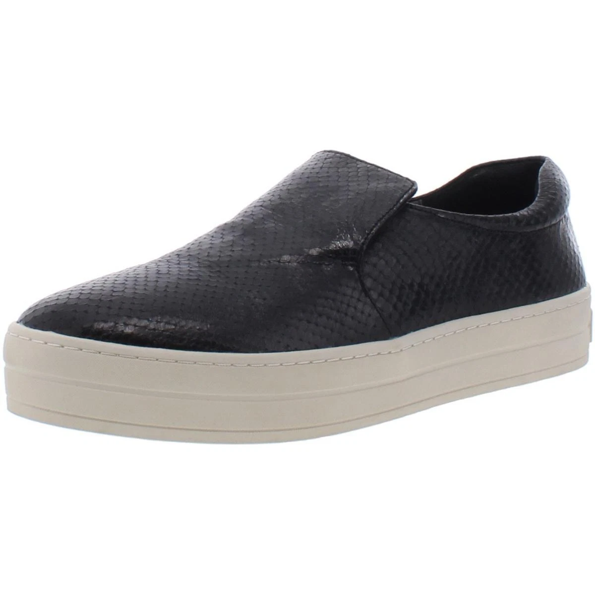 J slides harry sneaker hot sale
