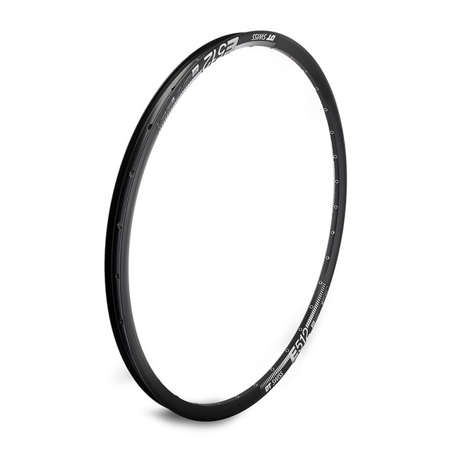 dt swiss disc mtb rim 533d
