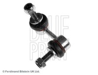 Blue Print ADS78510 Stange/Strebe, Stabilisator Hinten Rechts