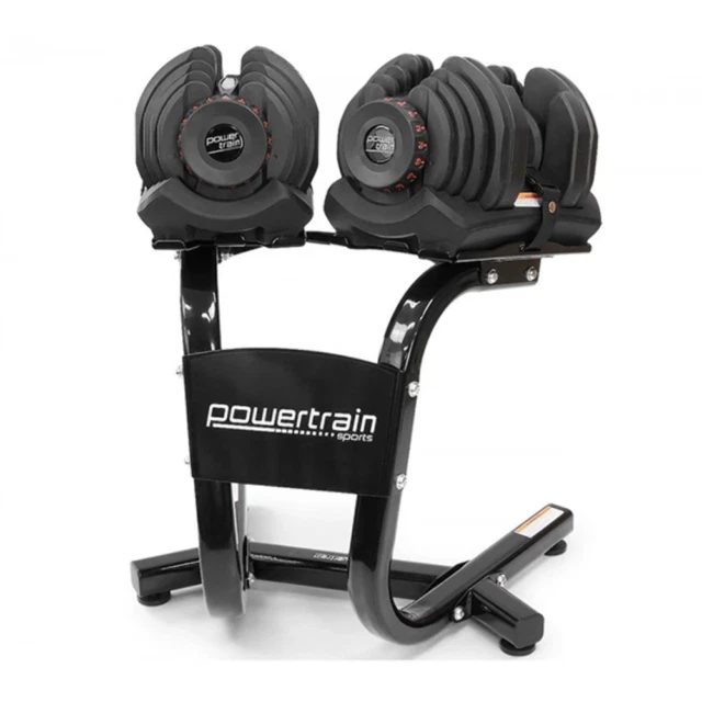 Dumbbells