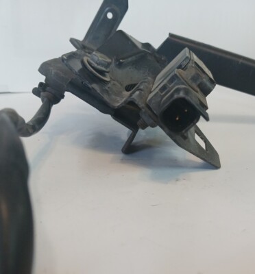 Mazda 3 hood latch and sensor A3895ZN48642 561MZ | eBay