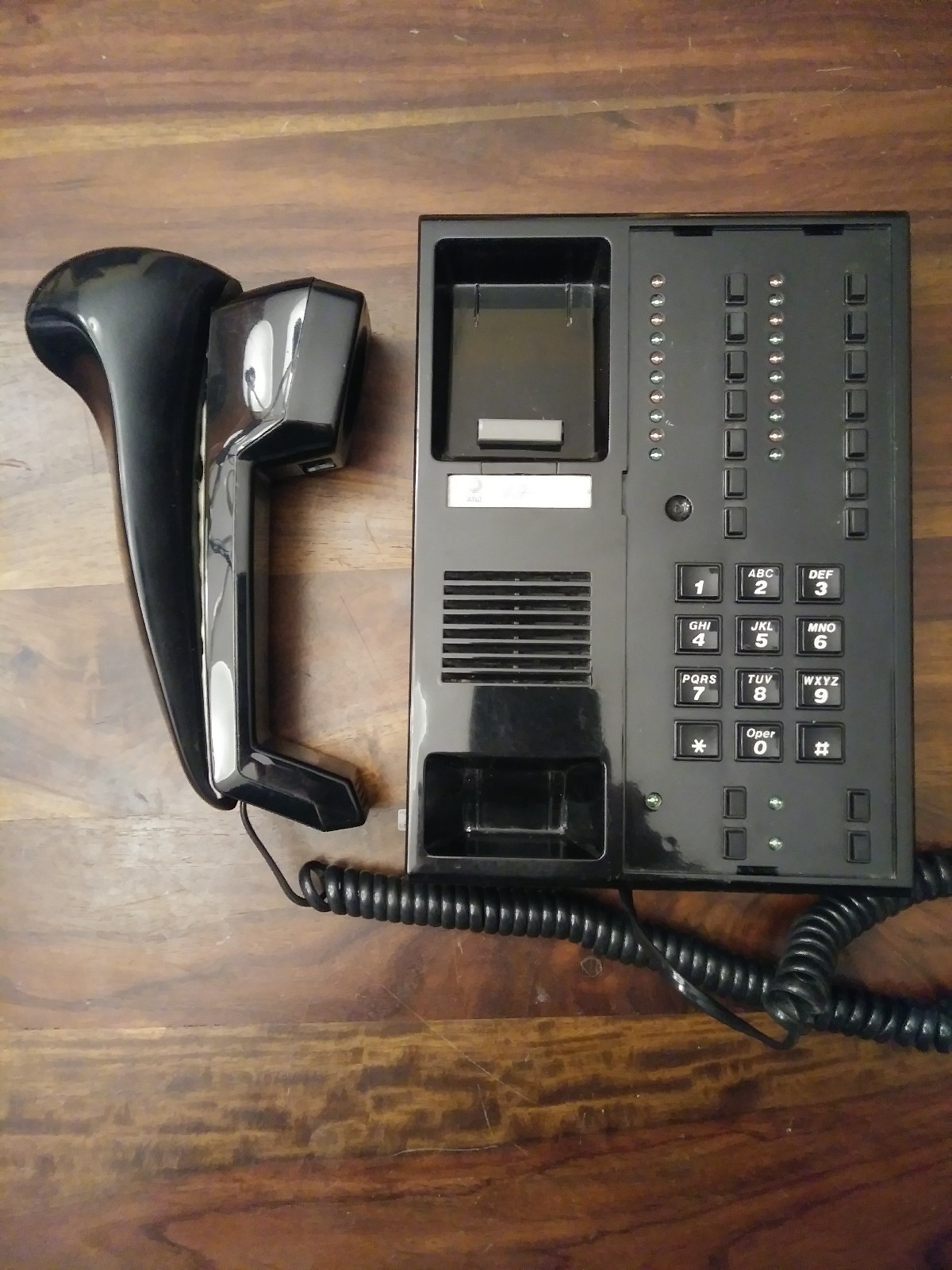 ... Norton Secured - powered by Verisign