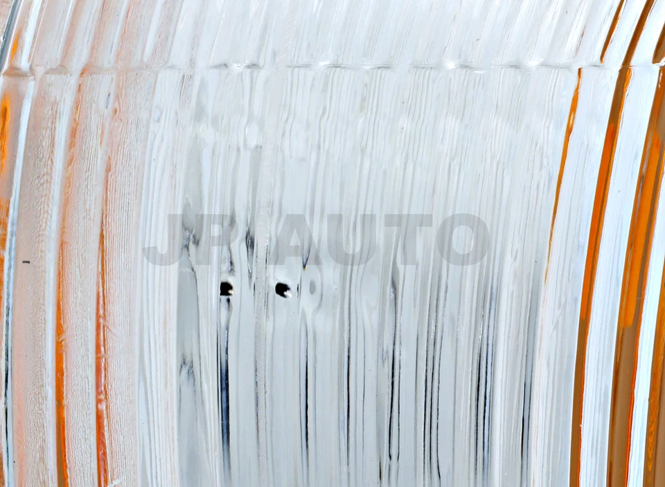 Luz de esquina lado del conductor para Subaru Impreza 1993-2001 Foto 2 de 4